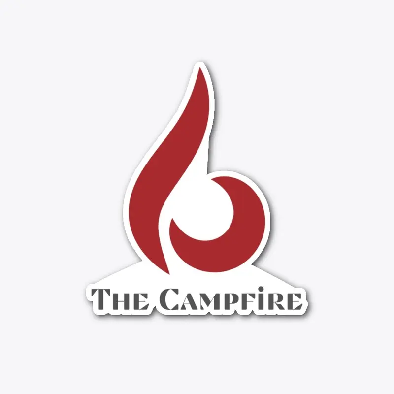 The Campfire Basics